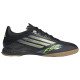 Adidas F50 League IN